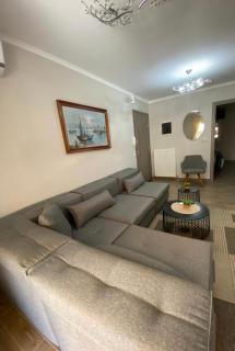 Comfortable & quiet apartment 1 - 8