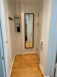 Bright apartment in elegant Østerbro - Copenaghen - 2