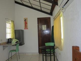 ALONALAND RESORT - Panglao - 2