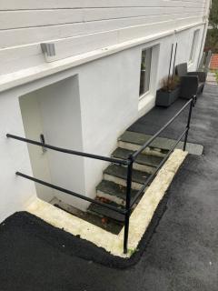 Kjellerleilighet - nært Haukeland sykehus. - 3