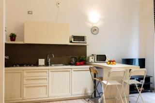 Cosy Home - Porta Romana M3 - Milano - 5