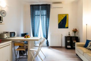 Cosy Home - Porta Romana M3 - Milano - 4