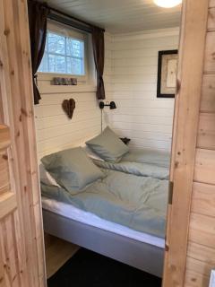 Karupsvägen 47-23, Blentarp - 2