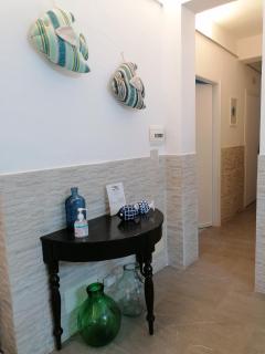 Alba Chiara B&B - San Vito Lo Capo - 3