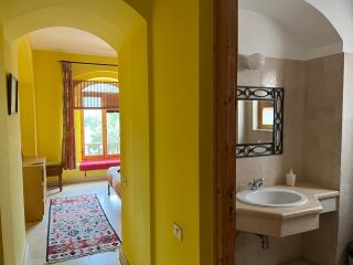 El Gouna, Red Sea, Egypt, West Golf 2 Bedroom Flat - Hurghada - 3