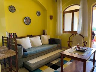 El Gouna, Red Sea, Egypt, West Golf 2 Bedroom Flat - Hurghada - 7