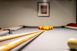 3 Clementhorpe Maltings - 5