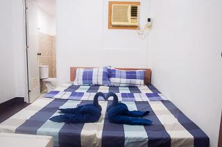 Providence Travellers Inn & Spa - Città di Tagbilaran - 7
