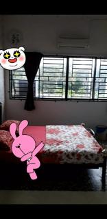 SNWorld Homestay,Jitra - Jitra - 1