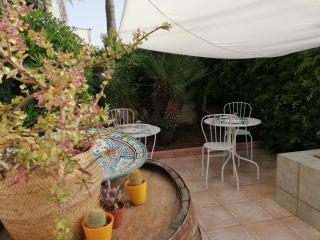 Alba Chiara B&B - San Vito Lo Capo - 6