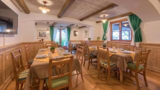 Haus Karl Murr - Sankt Anton am Arlberg - 2