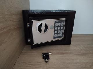 APARTMÁNY BYTČA - Bytča - 3
