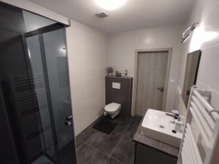 APARTMÁNY BYTČA - Bytča - 2