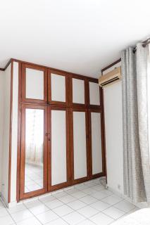 HOTEL LE MAJESTIC - Douala - 3