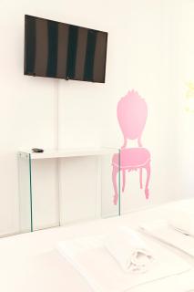 PRESTIGE BOUTIQUE HOMES - Duomo 2 - Milano - 2