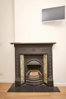 PRESTIGE BOUTIQUE HOMES - Duomo 2 - Milano - 4