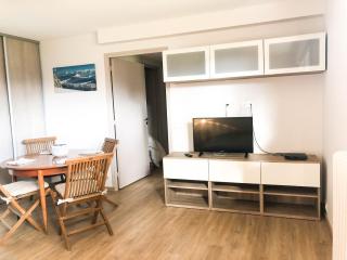 Résidence Altitude 1700 - 6