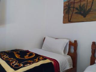 Berbère de la Montagne HoteL - Imdiazene - 5