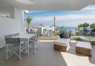 The Links II 2323 Appartment with sea view - 3