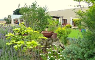 The Kraal Addo - Addo - 1
