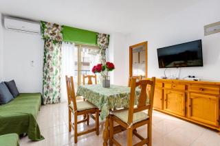 Apartment Concordia - Torrevieja - 0
