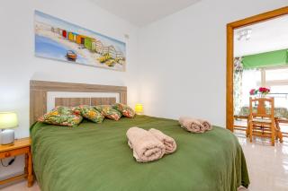 Apartment Concordia - Torrevieja - 2