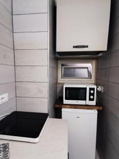 Whiteflower Apartments - 5