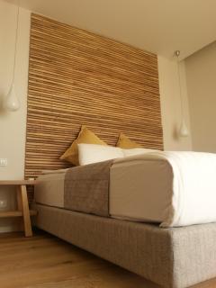 Yehelim Boutique Hotel - Arad - 3