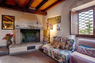 Domus Vini - San Giovanni la Punta - 4