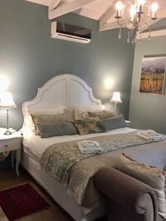 Morgenzon Estate - Pretoria - 9