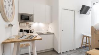 Italianway - Atto Vannucci 15 B - Milano - 9