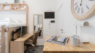 Italianway - Atto Vannucci 15 B - Milano - 8