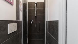 Italianway - Atto Vannucci 15 B - Milano - 3