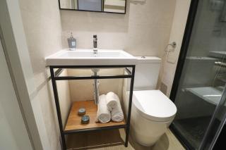 Studios Cielo Madrid - 4