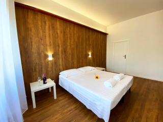 Borghetto Hotel - Santa Marinella - 6