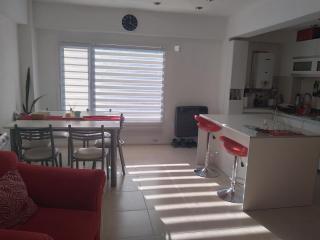 Departamento - Ushuaia - 9