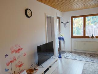 Apartments Amalia - mit WLAN und Sky in traumhafter Lage - 9