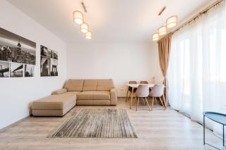 1minus1 Residence - Self check-in & Free Parking - 9