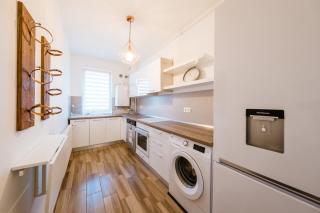 1minus1 Residence - Self check-in & Free Parking - 7