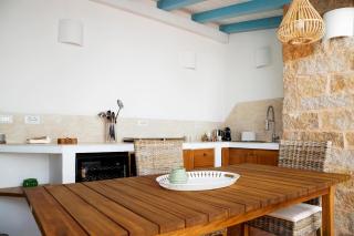 Casa Le Rocce San Pantaleo - San Pantaleo - 6
