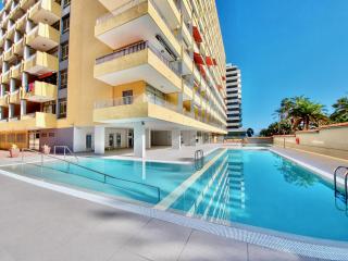 Lovely Stay Studio by TOR - Puerto de la Cruz - 8