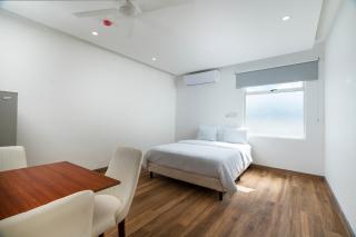 Dunama Hotel - Playa Flamingo - 1