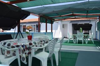 Apartment in Tribunj with sea view, balcony, air conditioning, W-LAN 5034-2 - Tribunj - 4