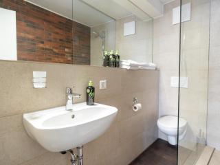 Limehome Montabaur Kirchstraße - 1