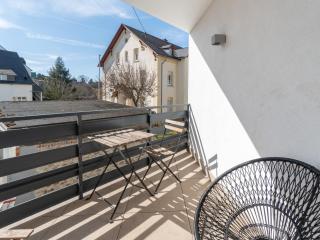 limehome Montabaur Kirchstraße - Montabaur - 4