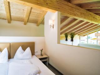 AlpenParks Chalet & Apartment AreitXpress - 3