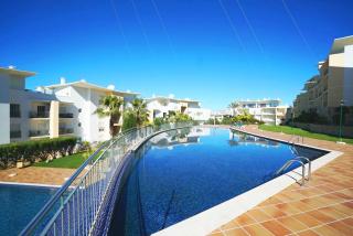 AlbufeiraOrada BlueSky by Be Cherish - Albufeira - 2