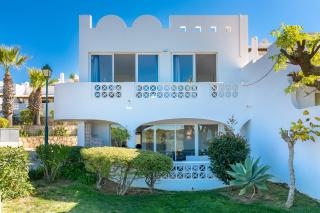 Casa Jaime - Ferragudo - 1