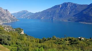 Villetta Vella Miralago by Garda Domus Mea - Tremosine Sul Garda - 8