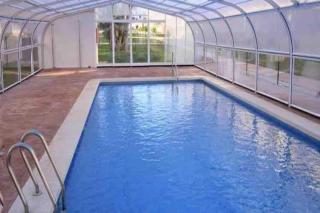 Villamartin Gardens - Alicante - 8